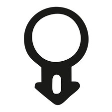 Fensterdichtung für