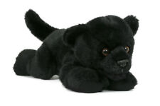 Panther Baby liegend 28cm SEMO
