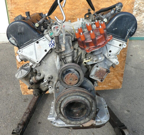 Mercedes benz c126 w126 sec - benz,