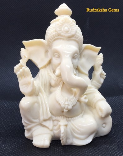 Lord ganesha ganesh ganpati - ganesha,