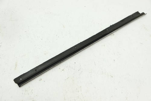 Porsche 911 964 993 cabrio - 911,