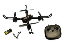 DF Models RC Drohne SkyWatcher