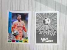 * pick card * CHAMPIONS LEAGUE