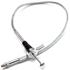 Samigon Shutter Release Cable