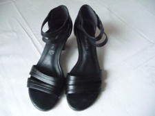 Pumps neu tamaris - pumps,