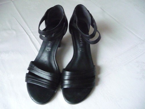 Pumps neu tamaris - pumps,