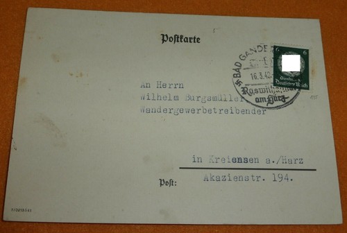 Gewehrfabrik burgsmüller - gewehrfabrik,