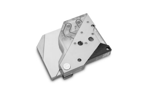 Water blocks quantum - ek,