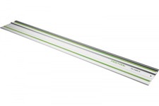 Festool führungsschiene fs - ,