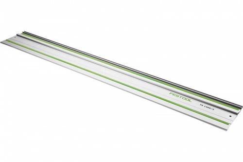 Festool führungsschiene fs - führungsschiene,