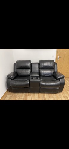 Kinosofa