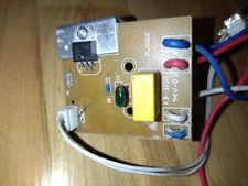 ✅Original Motor Elektronik