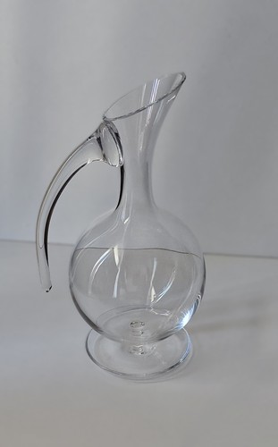 Karaffe dekanter riedel - karaffe, -dekanter-riedel