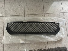BMW E46 Frontschutzgitter - Frontgrill - Tuning