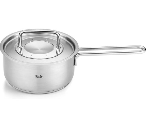 Fissler pure collection - fissler,