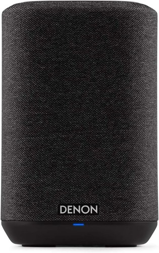 Denon home 150 - home,