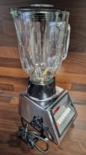 Mixer profi standmixer - mixer,