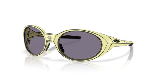Oakley eye jacket - oakley,