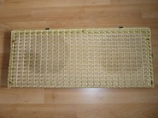 Schallwand für saba - für,