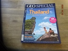 Geo Special 6/2015 ---