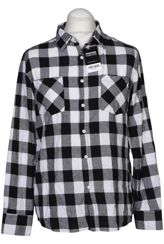 Urban classics hemd herren - hemd,