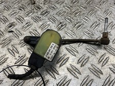 90815 Niveausensor AUDI A8 (4E) 4E0941286G