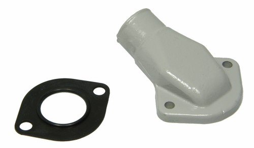 Wasseranschluss hose connector