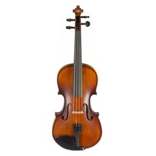 FVN-115 Violine 3/4
