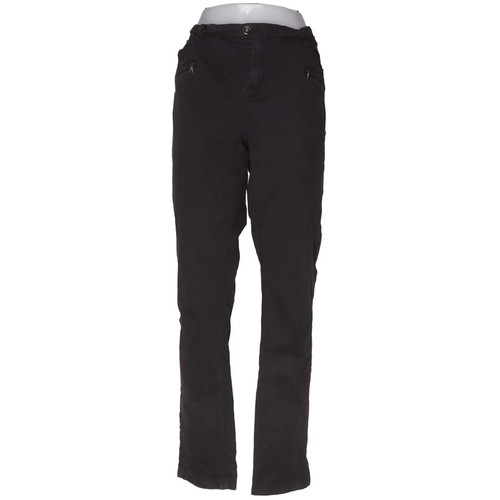Street one jeans größe - street, one,