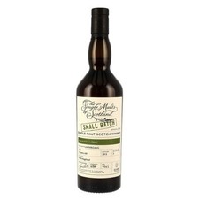 ( EUR 98,43 / 1 L ) 2015er