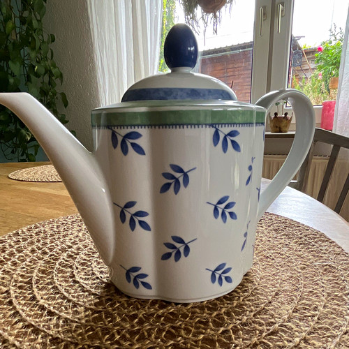 Villeroy boch gallo design - villeroy,