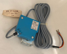 SICK / Photo Electric Switch /