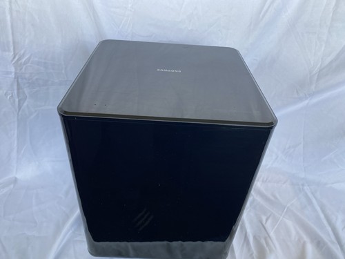 Samsung 550 wireless - 550,