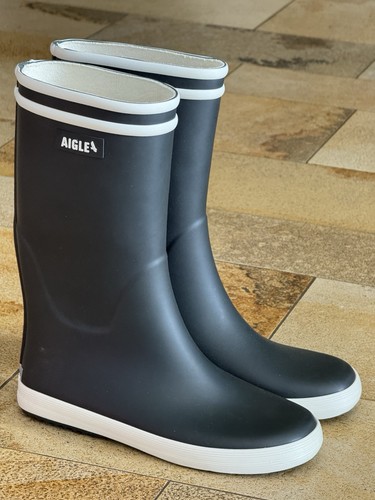 Neu aigle kinder - neu,