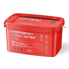 Adventure menu emergency - adventure,