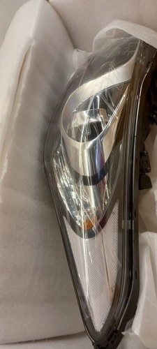 Original hyundai kia i30 - original,