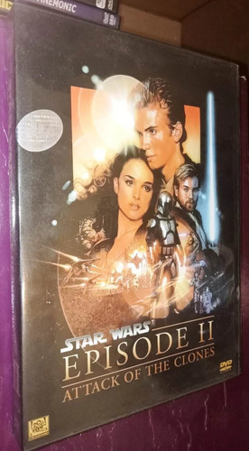 Star wars episode - star,