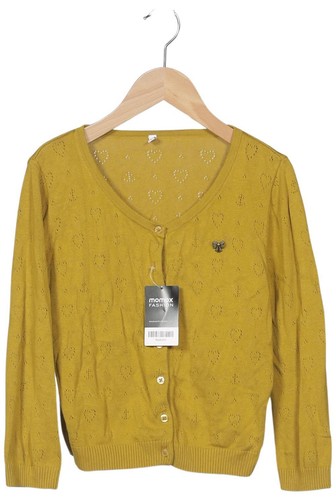 Blutsgeschwister strickjacke - blutsgeschwister,