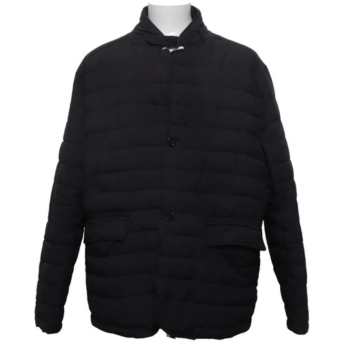 Zara daunenjacke herren - daunenjacke,,