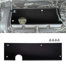 Für Ford Focus MK2 05-10 1.4