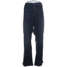 Maxi Blue., Jeans, Größe