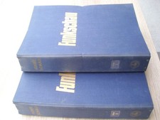 Funkschau 1960, 2 teilig im