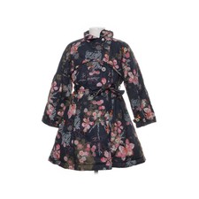 Cake Walk, Winterjacke