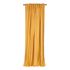 Schlaufenschal fun polyester - -,