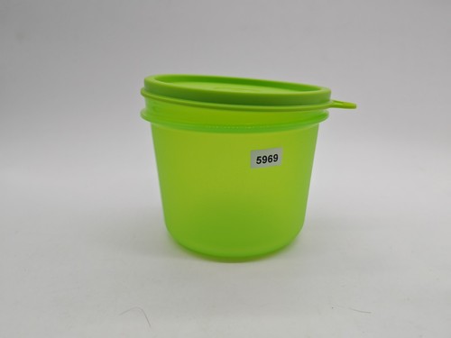 Tupperware frische runde - runde, /