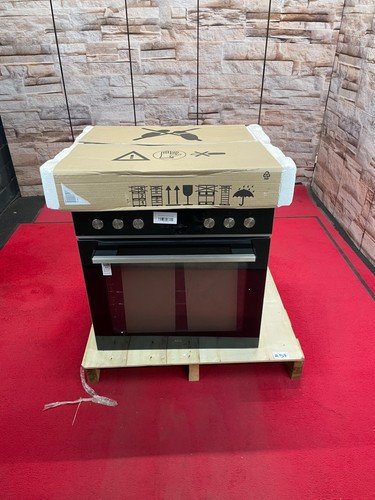 Aeg fxhs24m62 - aeg,