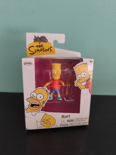 The simpsons bart mit - the,
