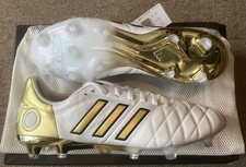 Neu mit etikett adidas - mit, adipure