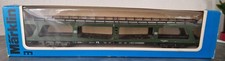 Märklin 4074 H0 Autoreisezug mit OVP