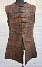 Mittelalter wikinger - mittelalter,